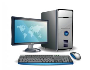 Desktop_Computer