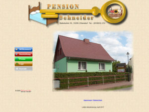 pension-schneider.ziltendorf.com