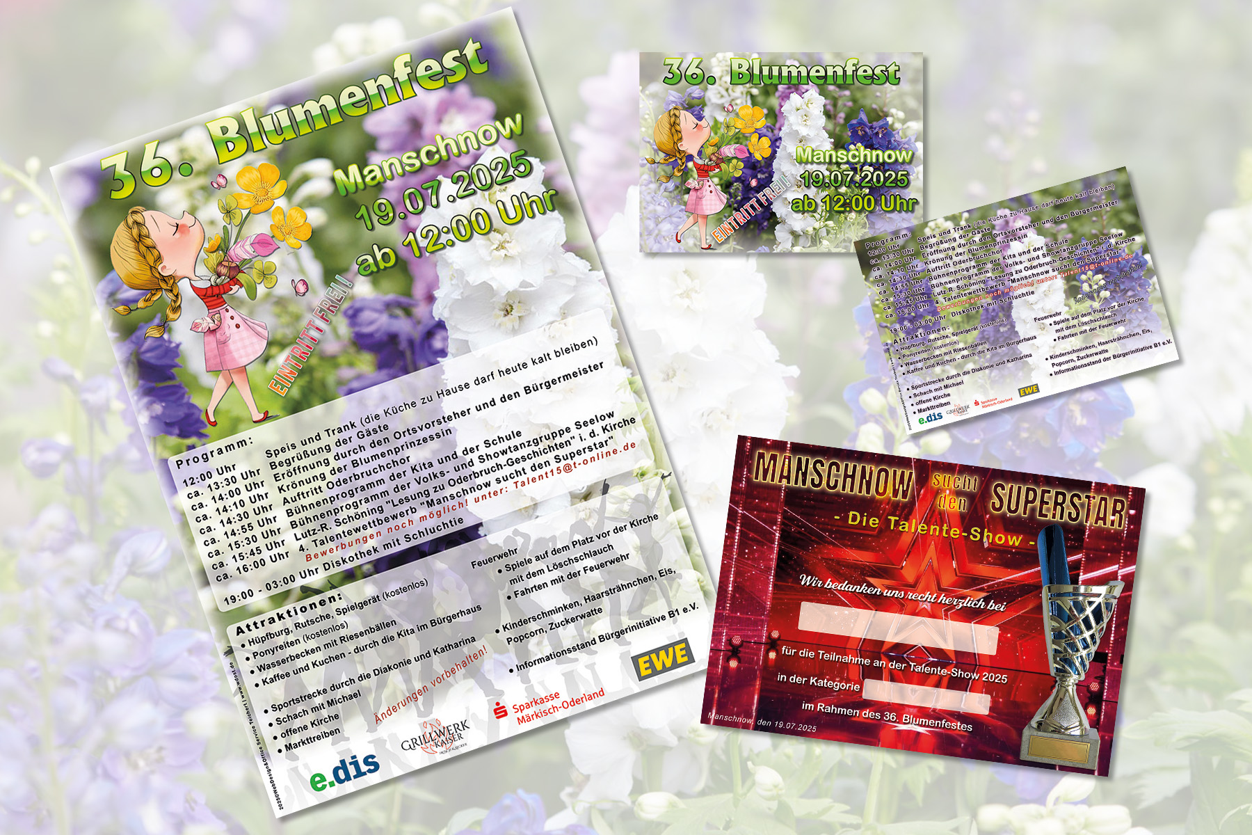 Blumenfest2025